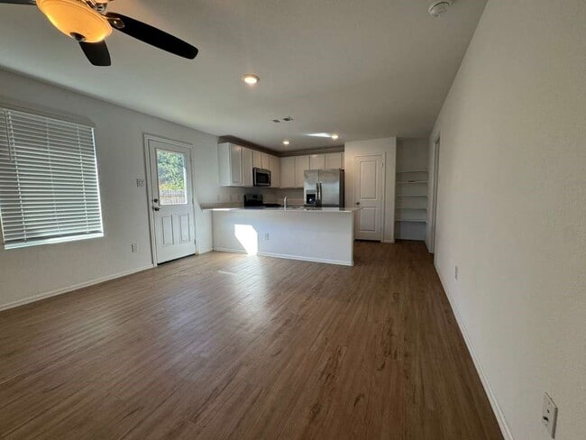 22003 Birchwood River Trl in Roman Forest, TX - Building Photo - Building Photo