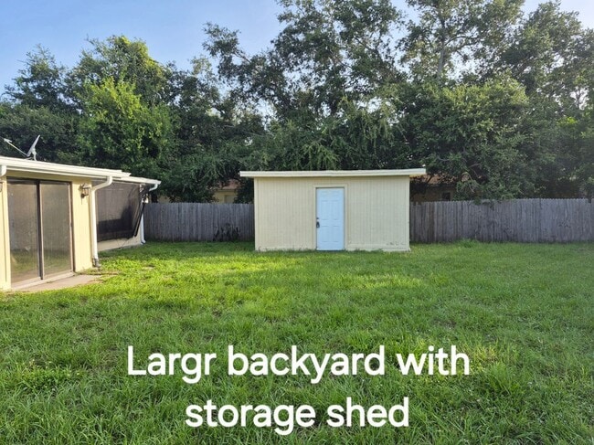 property at 2270 Chilk Ave