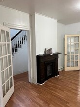 49 Orange St in Port Jervis, NY - Foto de edificio - Building Photo