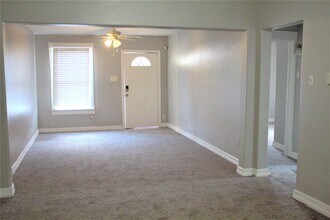 3314 Holman St in Houston, TX - Building Photo - Building Photo