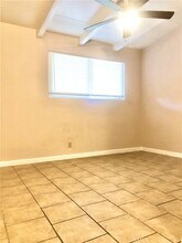 172 N Winton Ave in La Puente, CA - Building Photo - Building Photo