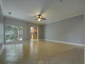 6016 Wilcott Ct in Austin, TX - Building Photo - Building Photo
