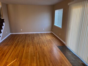 15680 E Mexico Ave in Aurora, CO - Foto de edificio - Building Photo