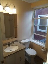 50 E Broad St in Bethlehem, PA - Building Photo - Building Photo