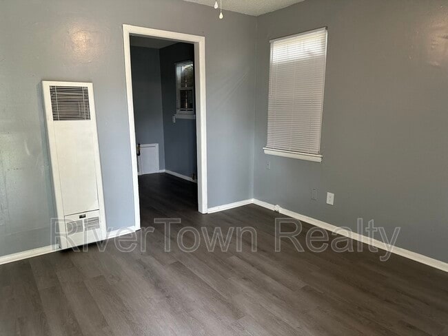 1488 Lake Grove St in Memphis, TN - Building Photo - Building Photo