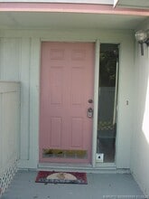 4037 NW Cinnamon Tree Cir in Jensen Beach, FL - Building Photo - Building Photo