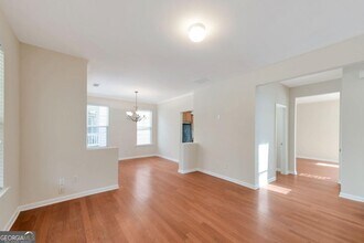 1928 Stanton Rd in East Point, GA - Building Photo - Building Photo