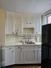 42 N Main St in Rochester, NH - Building Photo - Building Photo