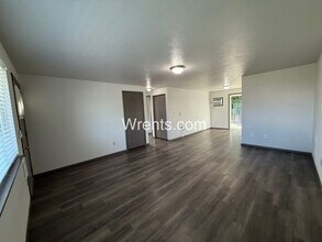 14206-14206 E 3rd Ave in Spokane Valley, WA - Building Photo - Building Photo