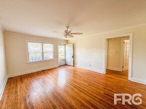 113 Stancill Dr in Greenville, NC - Building Photo - Building Photo