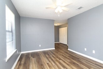 2993 Junction Rd in Cantonment, FL - Building Photo - Building Photo