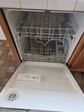 5409 Ravana Ave in Las Vegas, NV - Building Photo - Building Photo