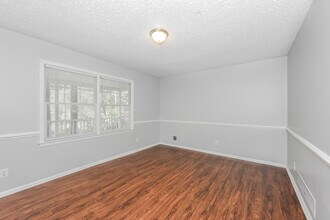 1805 Woodvalley Ct in Columbia, SC - Building Photo - Building Photo
