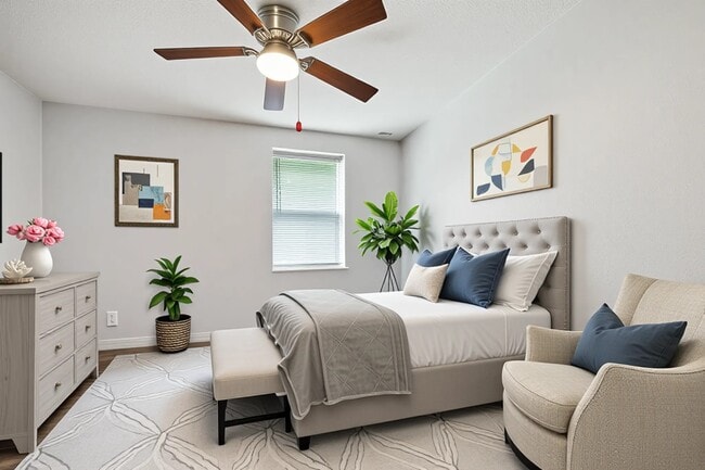 property at 110 Maplewood St