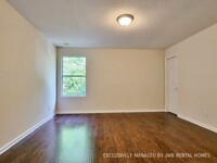 7124 Timmerman Ln in Jacksonville, FL - Foto de edificio - Building Photo