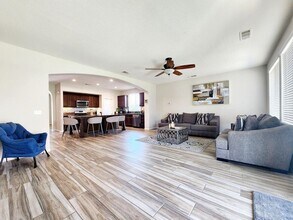 42798 Incantata Pl in Indio, CA - Building Photo - Building Photo