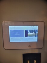 4423 Cross Ln in Decatur, GA - Building Photo