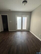 2613 Wynterhall Rd SE in Huntsville, AL - Building Photo - Building Photo