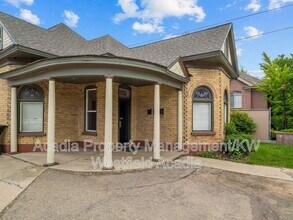 256 N 500 W in Provo, UT - Building Photo - Building Photo