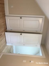 343 Beacon St, Unit 3 in Somerville, MA - Building Photo - Building Photo