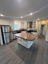 6613 Sturdivant Landing Dr in Monroe, NC - Building Photo - Building Photo