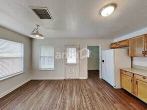 19414 Buckland Park Dr in Katy, TX - Building Photo - Building Photo