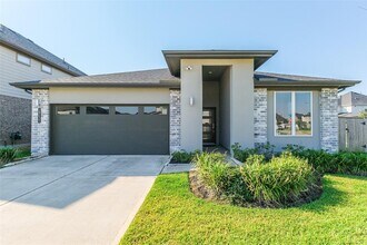 28635 Hazel Trl in Katy, TX - Foto de edificio - Building Photo