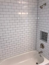 211 Pitman Ave, Unit B in Pitman, NJ - Building Photo - Building Photo