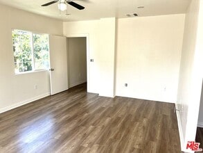 1256 W 25th St in Los Angeles, CA - Building Photo - Building Photo