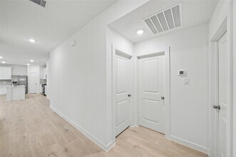 3930 Langridge Dr in Fulshear, TX - Building Photo - Building Photo