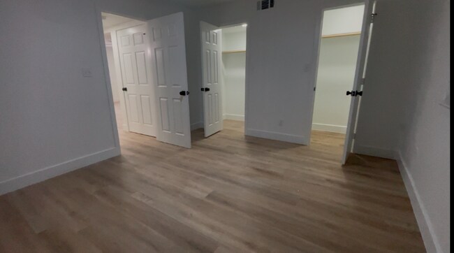 125 13th St SE in Paris, TX - Building Photo - Building Photo