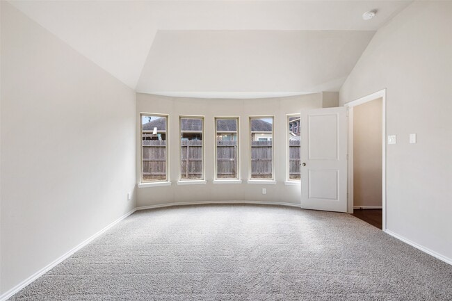 property at 2606 Prairie Star Ln