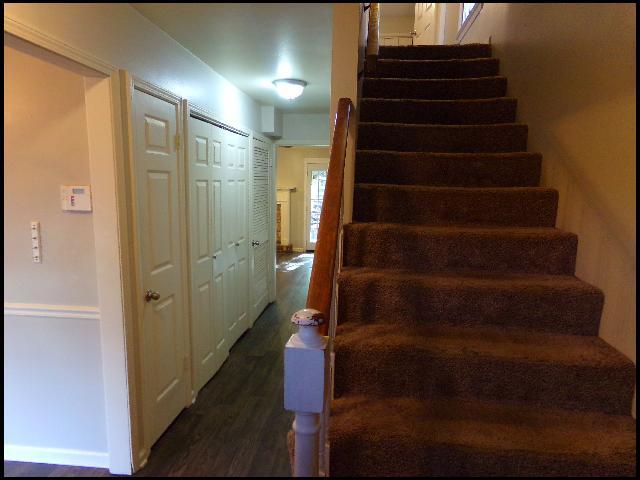 5623 C St in Little Rock, AR - Building Photo - Building Photo