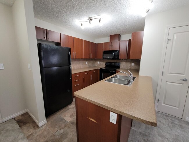 property at 103 Ambleside Dr S W