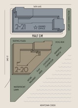 2-21-21 Malt Dr in Queens, NY - Building Photo - Building Photo