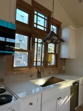 1719 Loma Vista St in Pasadena, CA - Building Photo - Building Photo