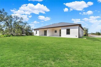 66 Organ St in Punta Gorda, FL - Building Photo - Building Photo