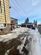 624 E 6th St in Duluth, MN - Building Photo - Building Photo