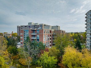 River Horizon in Guelph, ON - Building Photo - Building Photo