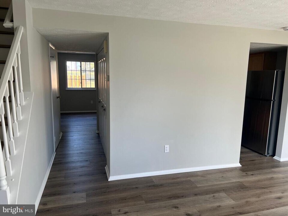 132 Savannah Ct in Walkersville, MD - Building Photo