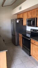 14234 W Antelope Dr in Sun City West, AZ - Building Photo - Building Photo
