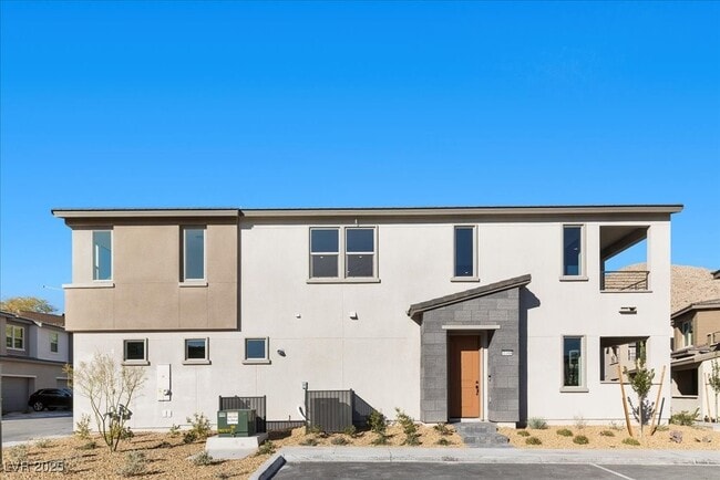 property at 11468 Panoledge Ave