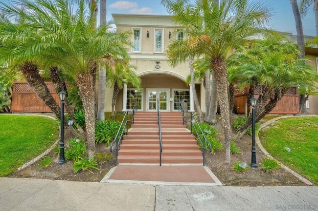 property at 4570 54th St