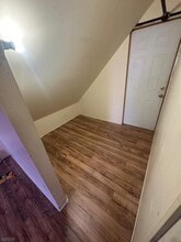 205 Parker Ave in Clifton, NJ - Building Photo - Building Photo