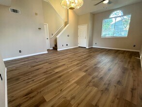 4650 Christenson St in Brentwood, CA - Building Photo - Building Photo