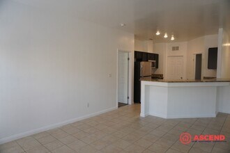 5610 Poso Ridge Ct in Bakersfield, CA - Building Photo - Building Photo