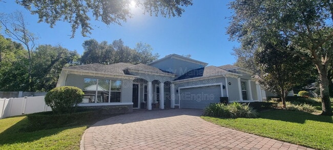 property at 3161 Park Meadow Dr