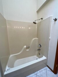 306 Eagle Ridge photo'