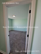 268 Windward Way in Richmond, KY - Building Photo - Building Photo