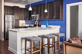 Waterstone at Hamburg Apartments in Lexington, KY - Building Photo - Building Photo